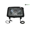 Optique (feux)(phare) SUZUKI DR 650 R 1990-1991