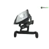 Optique (feux)(phare) SUZUKI DR 650 R 1990-1991