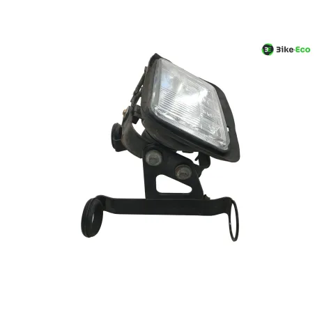 Optique (feux)(phare) SUZUKI DR 650 R 1990-1991