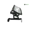 Optique (feux)(phare) SUZUKI DR 650 R 1990-1991