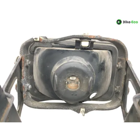 Optique (feux)(phare) SUZUKI DR 650 R 1990-1991
