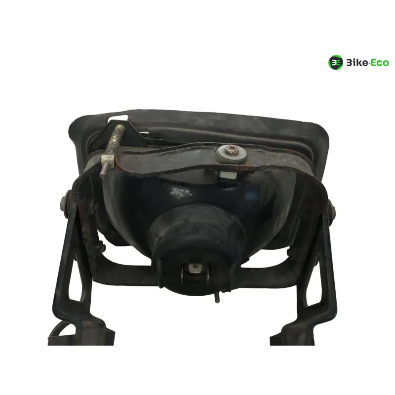 Optique (feux)(phare) SUZUKI DR 650 R 1990-1991