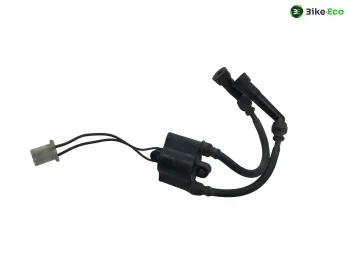 Bobine allumage SUZUKI DR 650 R 1990-1991