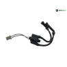 Bobine allumage SUZUKI DR 650 R 1990-1991 Bobine allumage SUZUKI DR 650 R 1990-1991