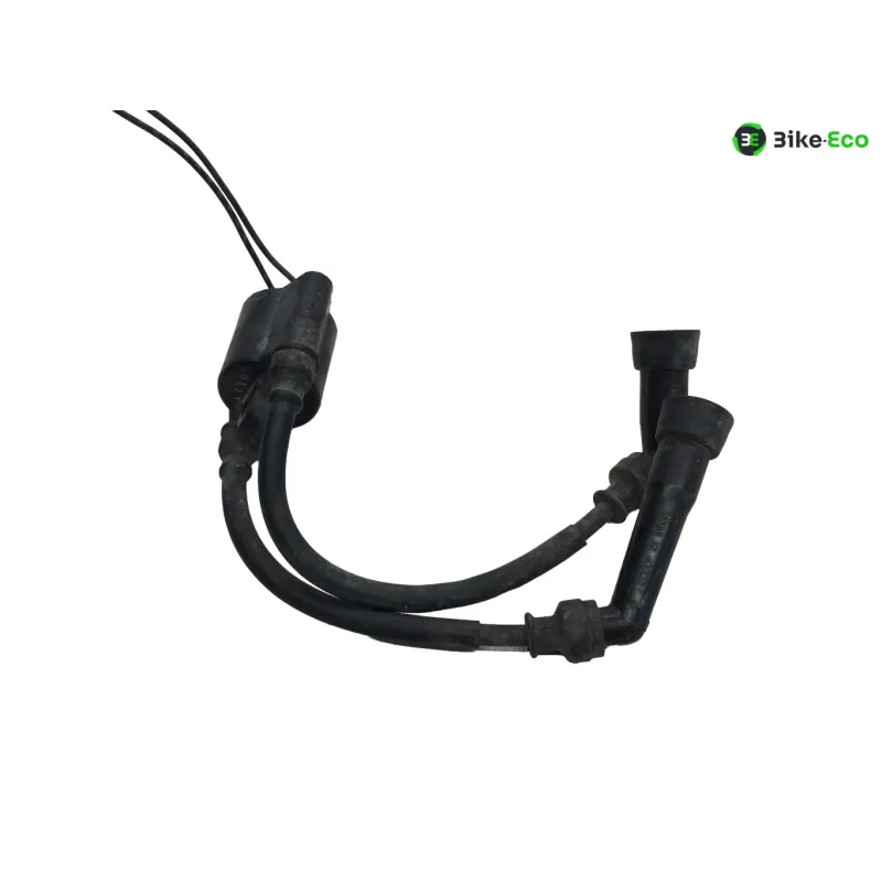 Bobine allumage SUZUKI DR 650 R 1990-1991