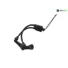Bobine allumage SUZUKI DR 650 R 1990-1991 Bobine allumage SUZUKI DR 650 R 1990-1991