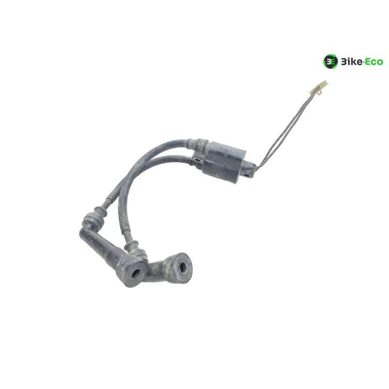 Bobine allumage SUZUKI DR 650 R 1990-1991
