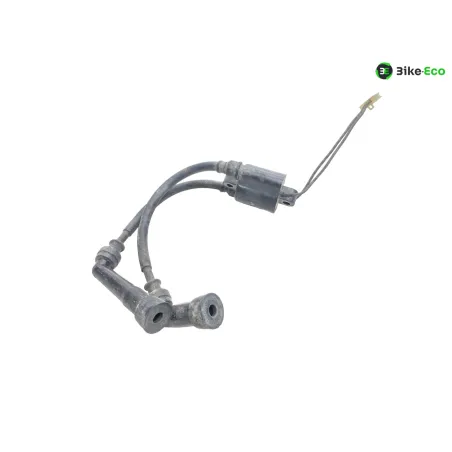 Bobine allumage SUZUKI DR 650 R 1990-1991