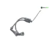 Bobine allumage SUZUKI DR 650 R 1990-1991 Bobine allumage SUZUKI DR 650 R 1990-1991