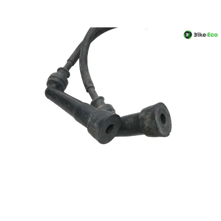 Bobine allumage SUZUKI DR 650 R 1990-1991