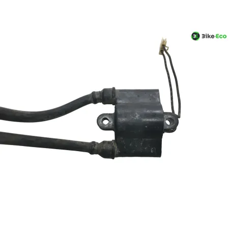 Bobine allumage SUZUKI DR 650 R 1990-1991