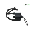 Bobine allumage SUZUKI DR 650 R 1990-1991 Bobine allumage SUZUKI DR 650 R 1990-1991