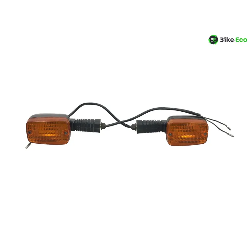 Clignotants avant SUZUKI DR 650 R 1990-1991