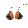 Clignotants avant SUZUKI DR 650 R 1990-1991