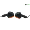 Clignotants avant SUZUKI DR 650 R 1990-1991