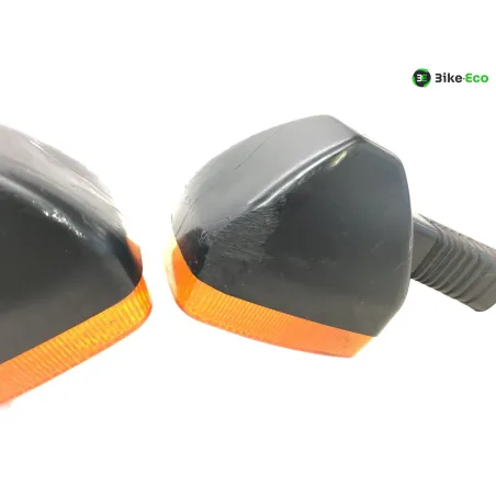 Clignotants avant SUZUKI DR 650 R 1990-1991