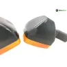Clignotants avant SUZUKI DR 650 R 1990-1991