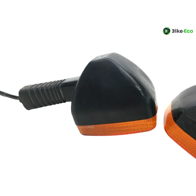 Clignotants avant SUZUKI DR 650 R 1990-1991