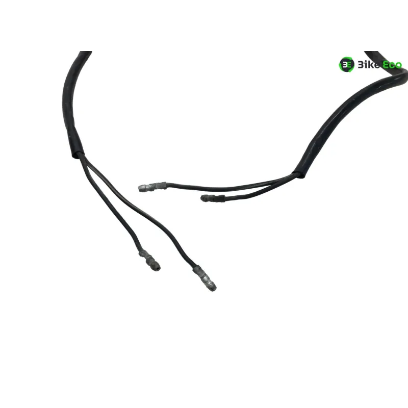 Clignotants avant SUZUKI DR 650 R 1990-1991