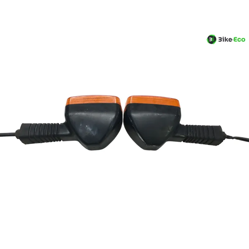 Clignotants avant SUZUKI DR 650 R 1990-1991
