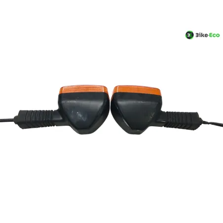 Clignotants avant SUZUKI DR 650 R 1990-1991