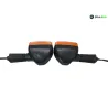 Clignotants avant SUZUKI DR 650 R 1990-1991