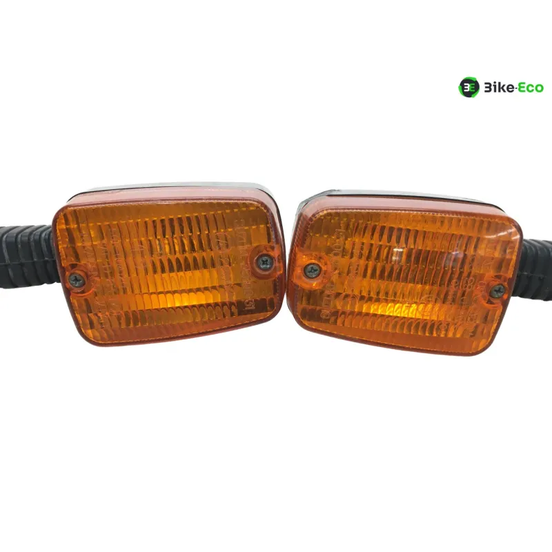 Clignotants avant SUZUKI DR 650 R 1990-1991
