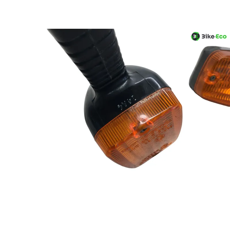 Clignotants avant SUZUKI DR 650 R 1990-1991