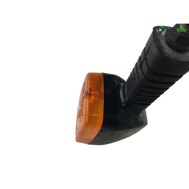 Clignotants avant SUZUKI DR 650 R 1990-1991