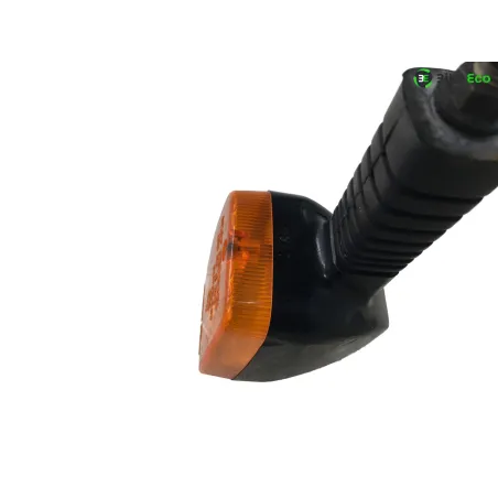 Clignotants avant SUZUKI DR 650 R 1990-1991