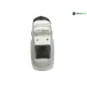 Garde boue arriere SUZUKI DR 650 R 1990-1991 Garde boue arriere SUZUKI DR 650 R 1990-1991