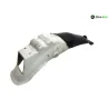 Garde boue arriere SUZUKI DR 650 R 1990-1991 Garde boue arriere SUZUKI DR 650 R 1990-1991