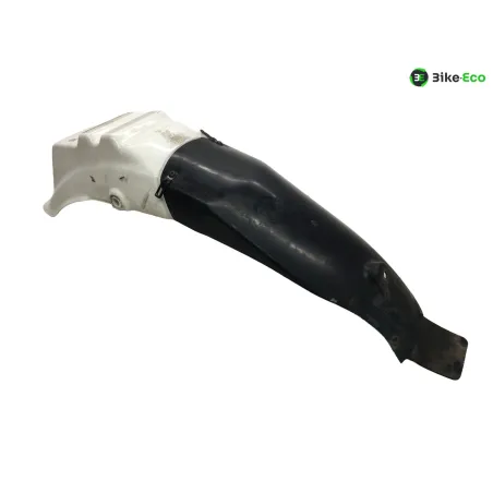 Garde boue arriere SUZUKI DR 650 R 1990-1991