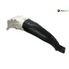 Garde boue arriere SUZUKI DR 650 R 1990-1991 Garde boue arriere SUZUKI DR 650 R 1990-1991
