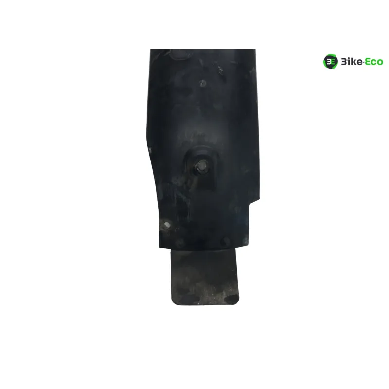 Garde boue arriere SUZUKI DR 650 R 1990-1991
