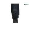 Garde boue arriere SUZUKI DR 650 R 1990-1991 Garde boue arriere SUZUKI DR 650 R 1990-1991
