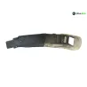 Garde boue arriere SUZUKI DR 650 R 1990-1991 Garde boue arriere SUZUKI DR 650 R 1990-1991