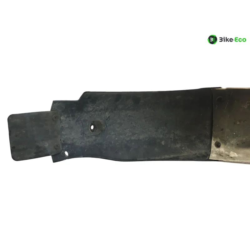 Garde boue arriere SUZUKI DR 650 R 1990-1991