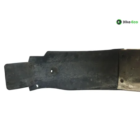 Garde boue arriere SUZUKI DR 650 R 1990-1991
