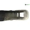 Garde boue arriere SUZUKI DR 650 R 1990-1991 Garde boue arriere SUZUKI DR 650 R 1990-1991