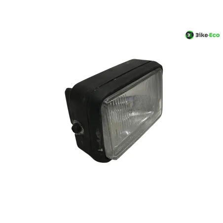 Optique (feux)(phare) HONDA CG 125 1998-2001