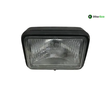 Optique (feux)(phare) HONDA CG 125 1998-2001