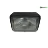 Optique (feux)(phare) HONDA CG 125 1998-2001 Optique (feux)(phare) HONDA CG 125 1998-2001