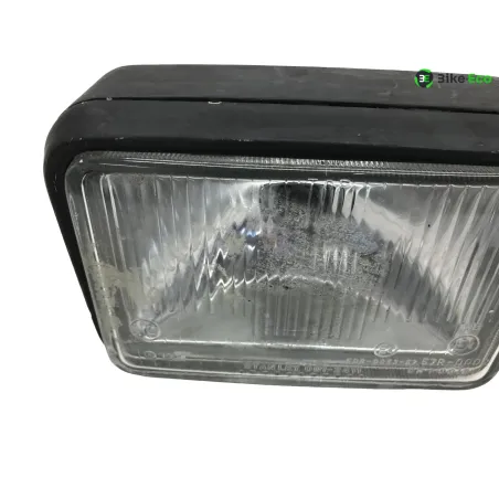 Optique (feux)(phare) HONDA CG 125 1998-2001