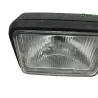 Optique (feux)(phare) HONDA CG 125 1998-2001 Optique (feux)(phare) HONDA CG 125 1998-2001