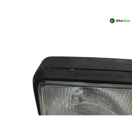 Optique (feux)(phare) HONDA CG 125 1998-2001