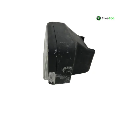 Optique (feux)(phare) HONDA CG 125 1998-2001
