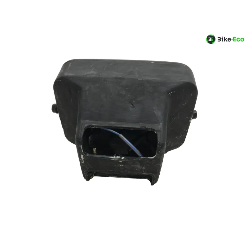 Optique (feux)(phare) HONDA CG 125 1998-2001
