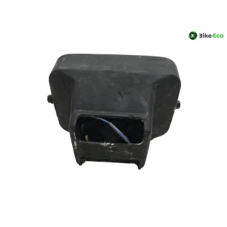 Optique (feux)(phare) HONDA CG 125 1998-2001