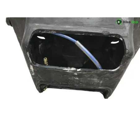 Optique (feux)(phare) HONDA CG 125 1998-2001